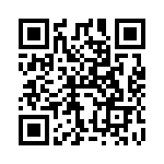 WNC470FET QRCode