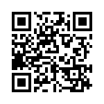 WNC4R0FE QRCode