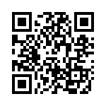 WNC560FE QRCode