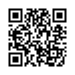 WNCR75FET QRCode