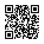 WND100FET QRCode