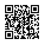 WND10RFET QRCode