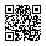 WND15RFET QRCode