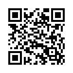 WND2K5FET QRCode