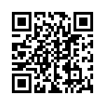 WNE10RFET QRCode