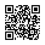 WOI1A00A QRCode