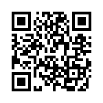 WOI1A00APBY QRCode