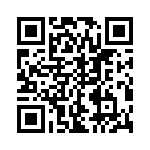 WOI1A02APAY QRCode