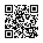 WOI1A11A QRCode