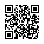 WOI1A11APAB QRCode