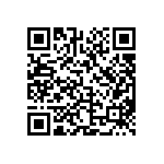 WP-SNAP-IN-BASE_6000636 QRCode