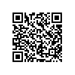 WP10-S004VA10-R15000 QRCode