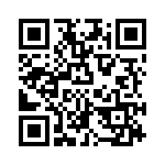 WP1043SGD QRCode