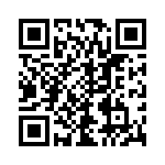 WP115WGYW QRCode