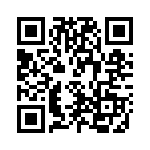 WP117EYWT QRCode