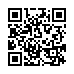 WP126J77V3Q2 QRCode