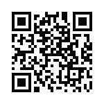 WP130WDT-GYW QRCode