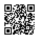 WP132XGT QRCode