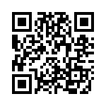 WP132XPGD QRCode