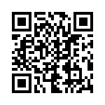 WP1384AL-ID QRCode