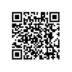 WP138A8QMP-GD-TG QRCode