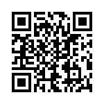 WP1503CB-YD QRCode