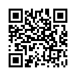 WP1503EB-2GD QRCode