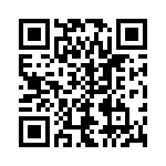 WP1503ID QRCode