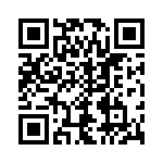 WP1503YD QRCode