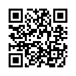 WP1533BQ-GD QRCode