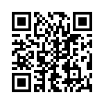 WP1537CC-EGW QRCode