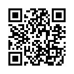 WP169XID QRCode