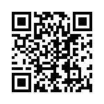 WP1B1P QRCode