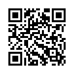 WP1S1P QRCode