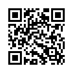 WP1S2P QRCode