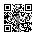 WP2060ID QRCode