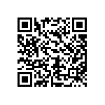 WP21-S030VA1-R8000 QRCode