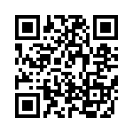 WP227J72V3Q2 QRCode