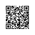 WP25D-P028VA1-R8000 QRCode