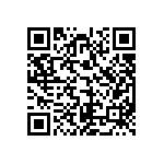 WP25D-S010VA1-R8000 QRCode