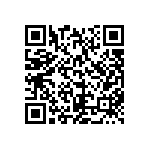 WP27D-P030VA1-R15000 QRCode