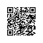 WP3-P030VA1-R6000 QRCode