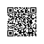 WP3-P050VA1-R500 QRCode