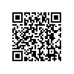 WP3-P064VA1-C100 QRCode