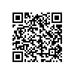 WP3-P080VA1-R6000 QRCode