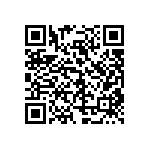 WP3-S020VA1-R500 QRCode