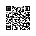 WP3-S022VA1-R6000 QRCode