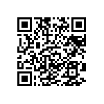 WP3-S042VA1-R500 QRCode