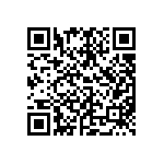 WP3160W3NFEI-320B1 QRCode