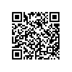 WP3232M6NFEI-320B2 QRCode